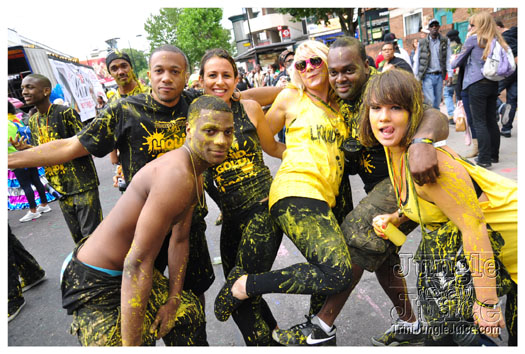 nhc_liquid_gold_2010-078