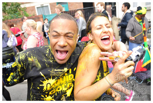 nhc_liquid_gold_2010-079