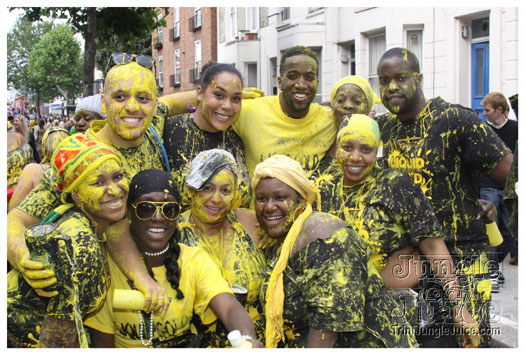 nhc_liquid_gold_2010-080