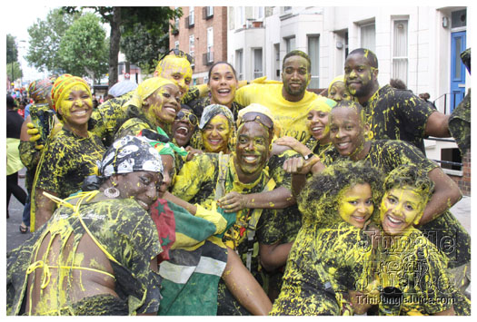 nhc_liquid_gold_2010-081