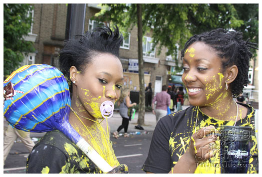 nhc_liquid_gold_2010-082