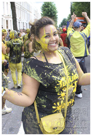 nhc_liquid_gold_2010-083