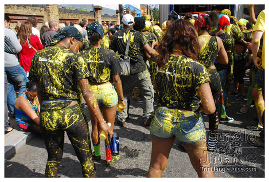 nhc_liquid_gold_2010-085