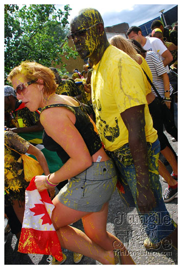 nhc_liquid_gold_2010-087