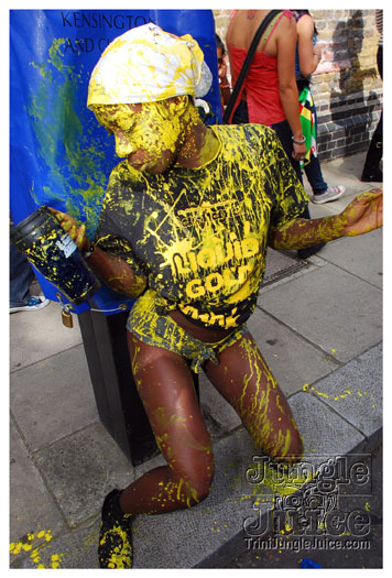 nhc_liquid_gold_2010-088