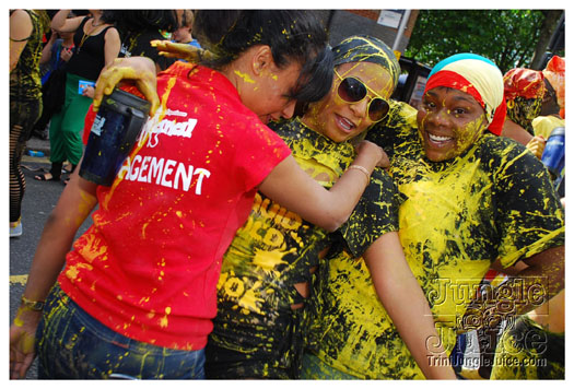 nhc_liquid_gold_2010-089