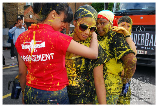 nhc_liquid_gold_2010-090