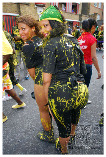 nhc_liquid_gold_2010-091