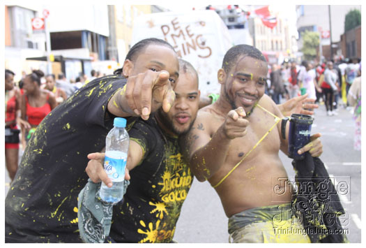 nhc_liquid_gold_2010-092