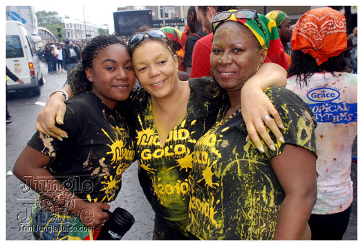 nhc_liquid_gold_2010-095