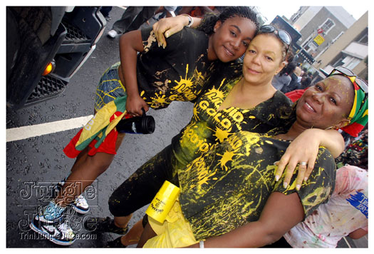 nhc_liquid_gold_2010-096