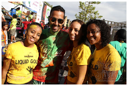 nhc_liquid_gold_2010-098