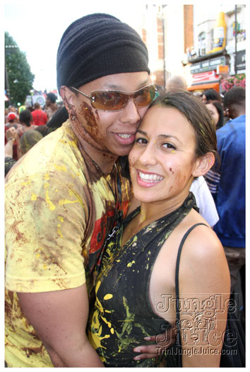 nhc_liquid_gold_2010-099