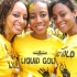 nhc_liquid_gold_2010-062