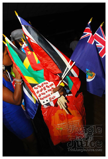 nhc_oh_gosh_2010_aug28-001