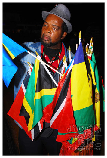 nhc_oh_gosh_2010_aug28-002