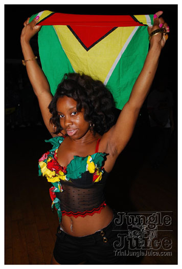 nhc_oh_gosh_2010_aug28-004