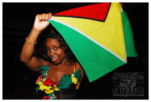 nhc_oh_gosh_2010_aug28-005