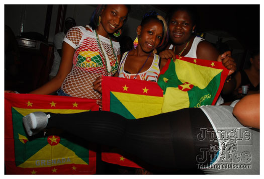 nhc_oh_gosh_2010_aug28-006