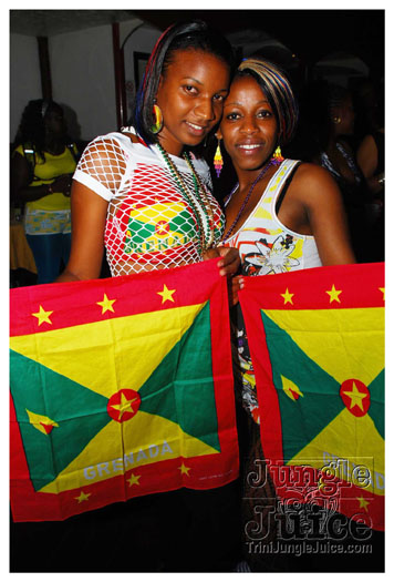 nhc_oh_gosh_2010_aug28-007