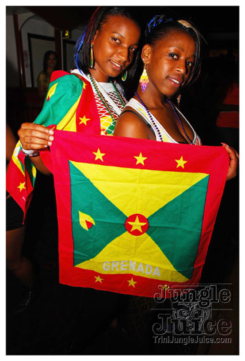 nhc_oh_gosh_2010_aug28-008