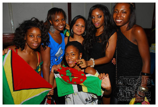 nhc_oh_gosh_2010_aug28-009