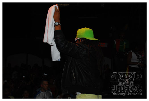 nhc_oh_gosh_2010_aug28-012