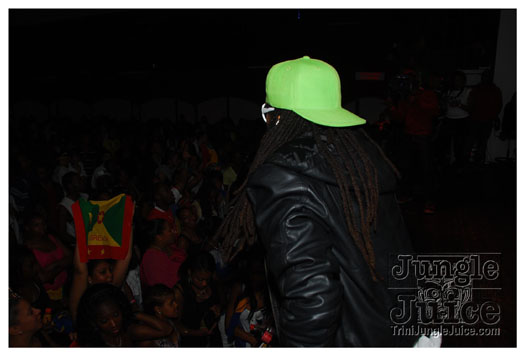 nhc_oh_gosh_2010_aug28-013