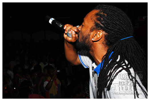 nhc_oh_gosh_2010_aug28-014