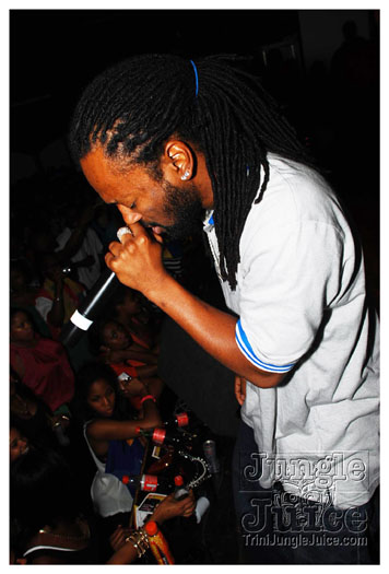 nhc_oh_gosh_2010_aug28-015