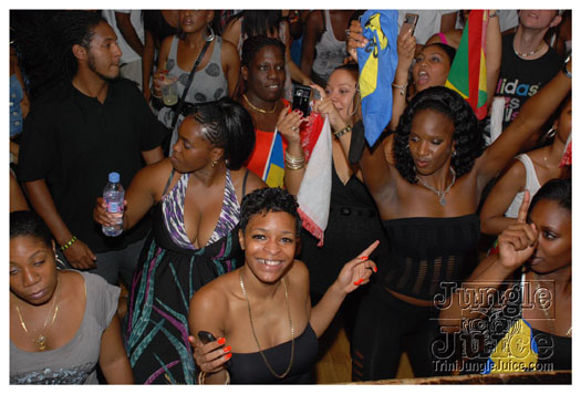 nhc_oh_gosh_2010_aug28-016