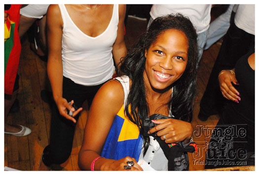 nhc_oh_gosh_2010_aug28-018