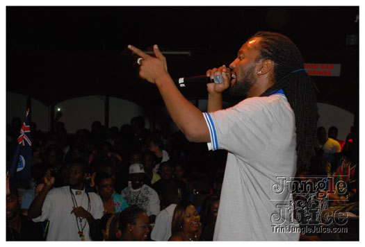 nhc_oh_gosh_2010_aug28-020