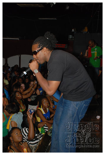 nhc_oh_gosh_2010_aug28-025