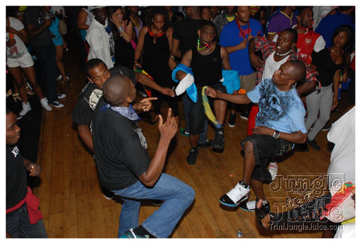 nhc_oh_gosh_2010_aug28-026