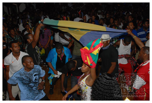 nhc_oh_gosh_2010_aug28-028