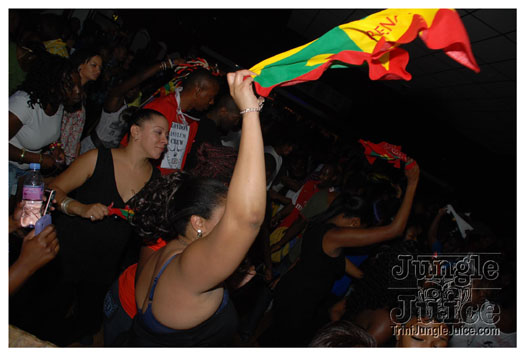 nhc_oh_gosh_2010_aug28-029