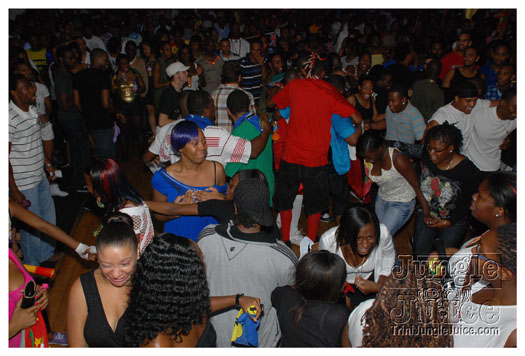 nhc_oh_gosh_2010_aug28-030