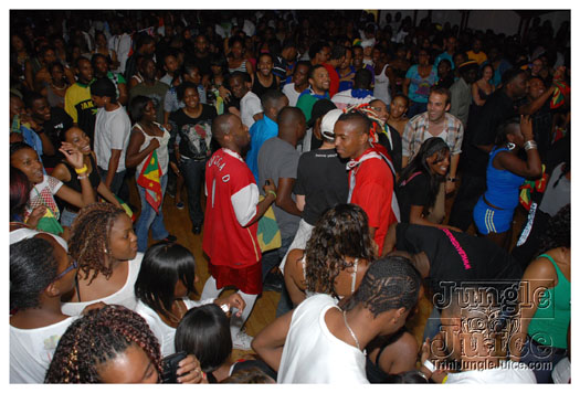 nhc_oh_gosh_2010_aug28-031