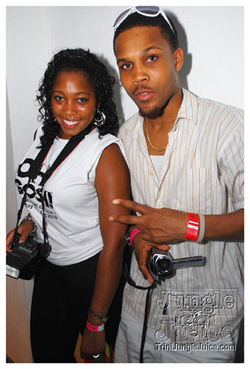 nhc_oh_gosh_2010_aug28-032