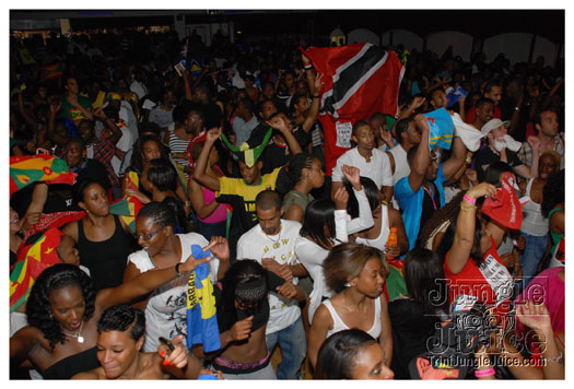 nhc_oh_gosh_2010_aug28-033