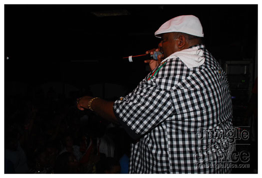 nhc_oh_gosh_2010_aug28-038