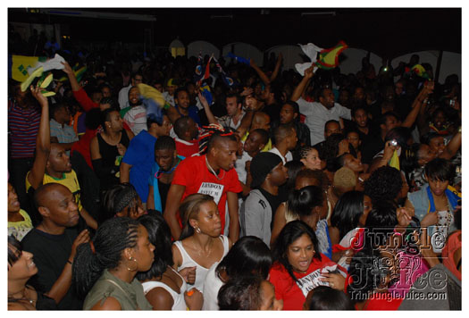 nhc_oh_gosh_2010_aug28-039