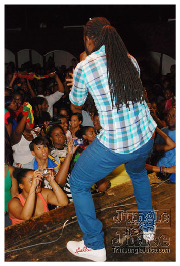 nhc_oh_gosh_2010_aug28-040