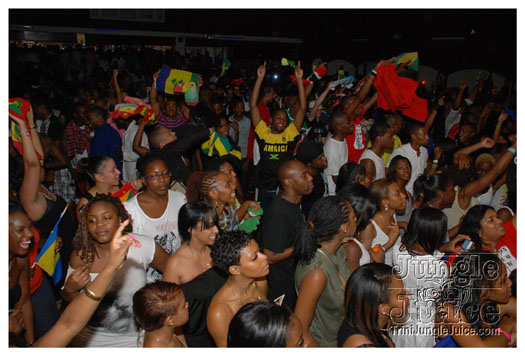 nhc_oh_gosh_2010_aug28-041