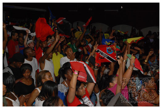 nhc_oh_gosh_2010_aug28-042