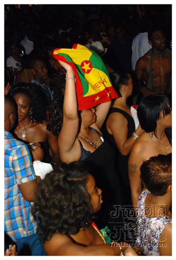 nhc_oh_gosh_2010_aug28-044