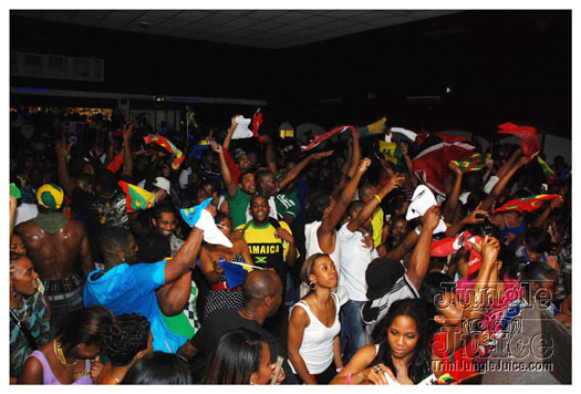 nhc_oh_gosh_2010_aug28-045