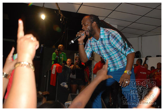 nhc_oh_gosh_2010_aug28-046