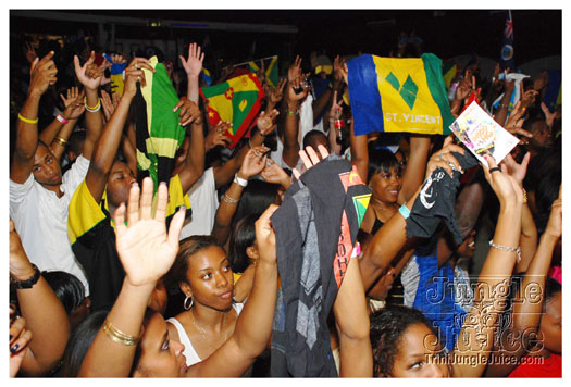 nhc_oh_gosh_2010_aug28-047